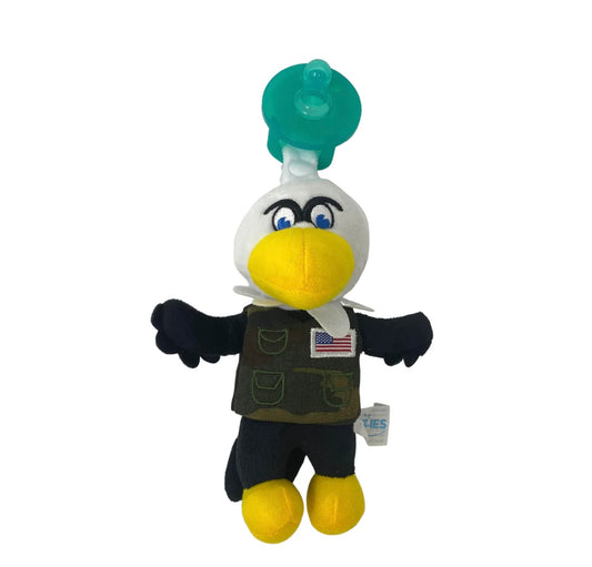 Gamezies Pacifier