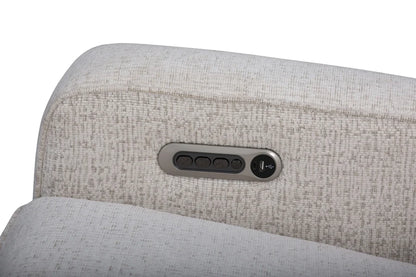 Parker House Charlotte Power Recliner