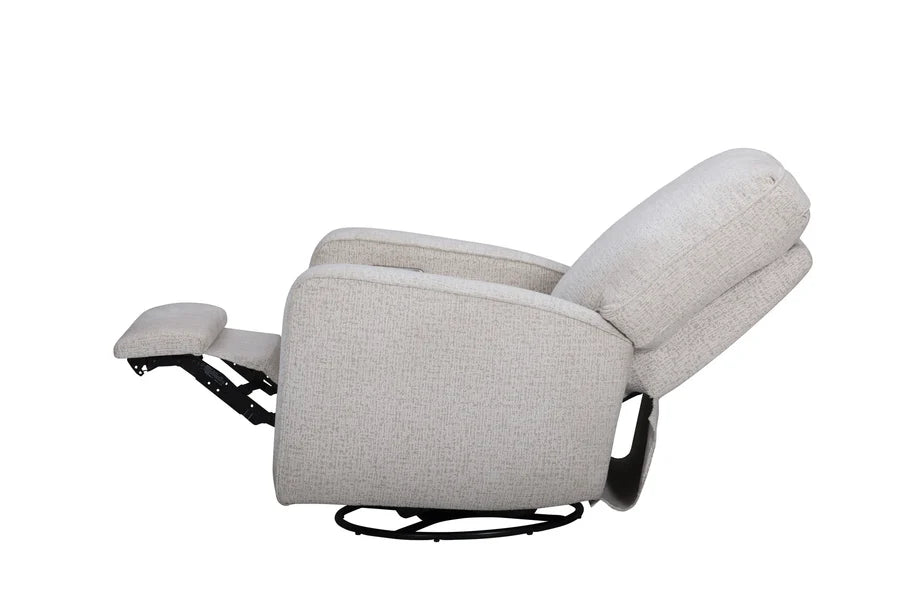 Parker House Charlotte Power Recliner