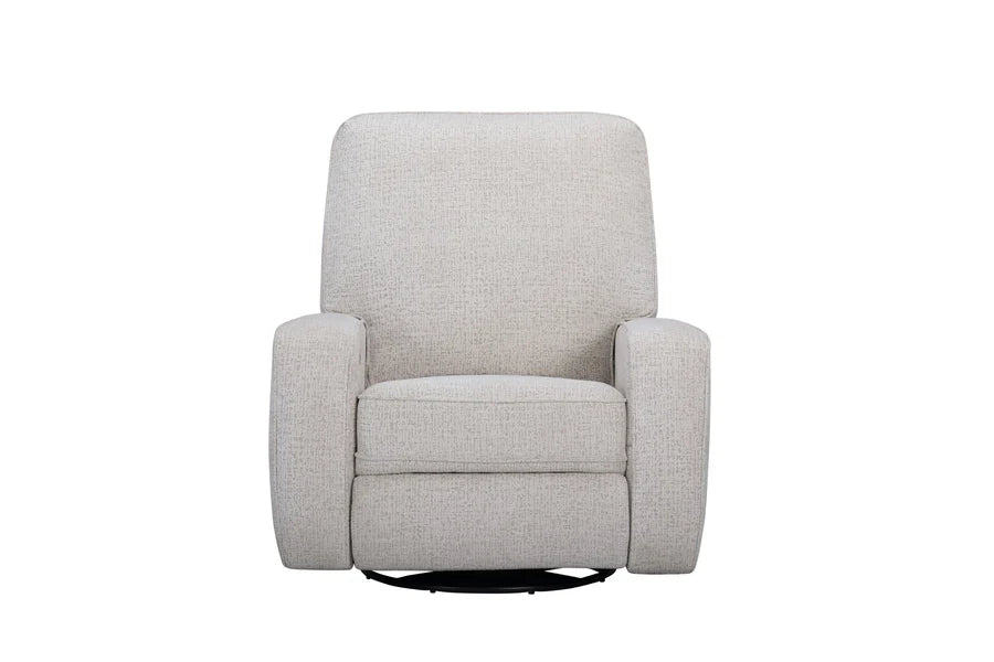 Parker House Charlotte Power Recliner