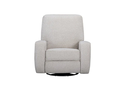Parker House Charlotte Power Recliner
