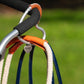 Buggy Heart Hook
