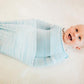 Swaddelini Original Swaddle Sleep Sack