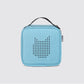 Tonies Carrying Case