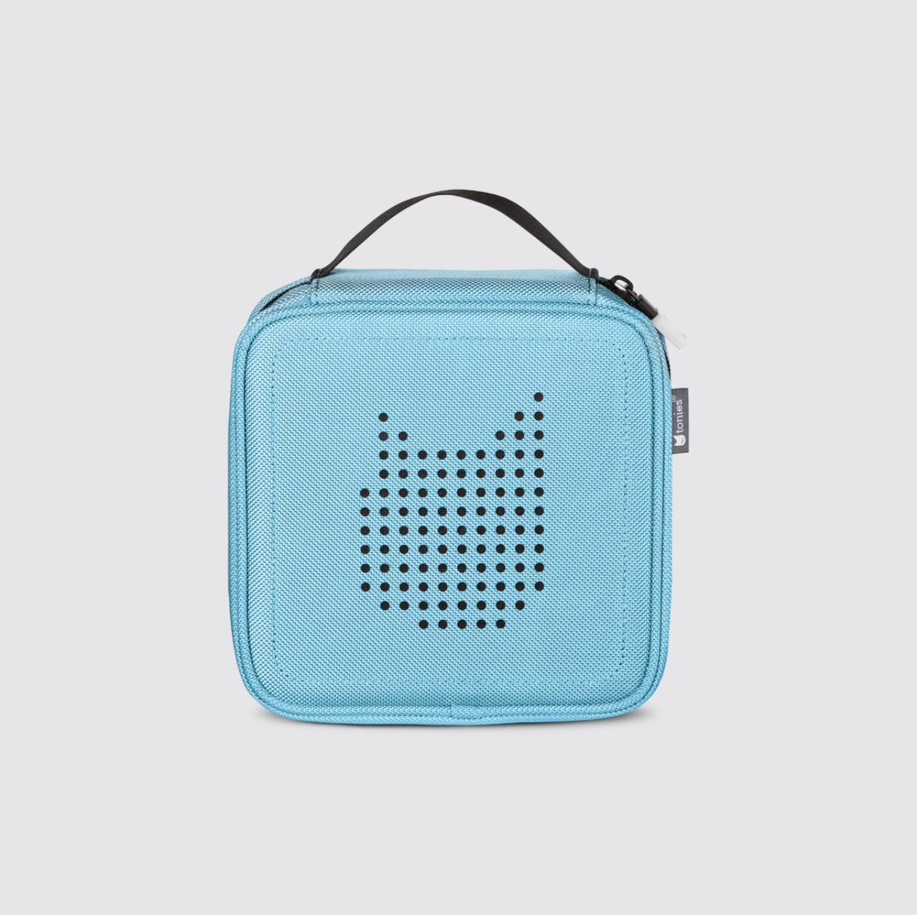 Tonies Carrying Case