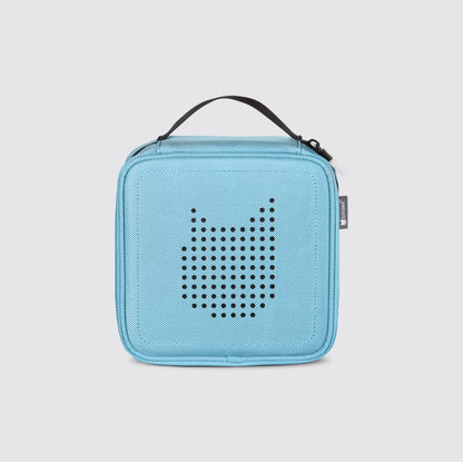 Tonies Carrying Case