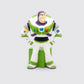 Disney & Pixar Toy Story 2: Buzz Lightyear Tonie