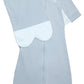 Butterfly Swaddle