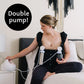 Breastmilk Chiller
