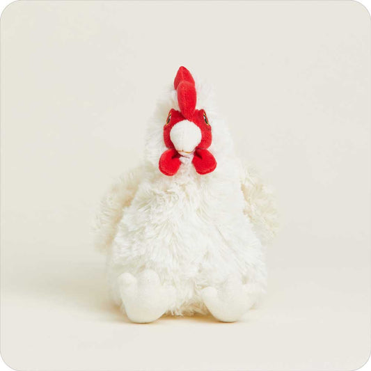 Warmies Junior - Chicken