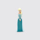 Disney Frozen: Elsa Tonie