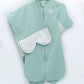Butterfly Swaddle