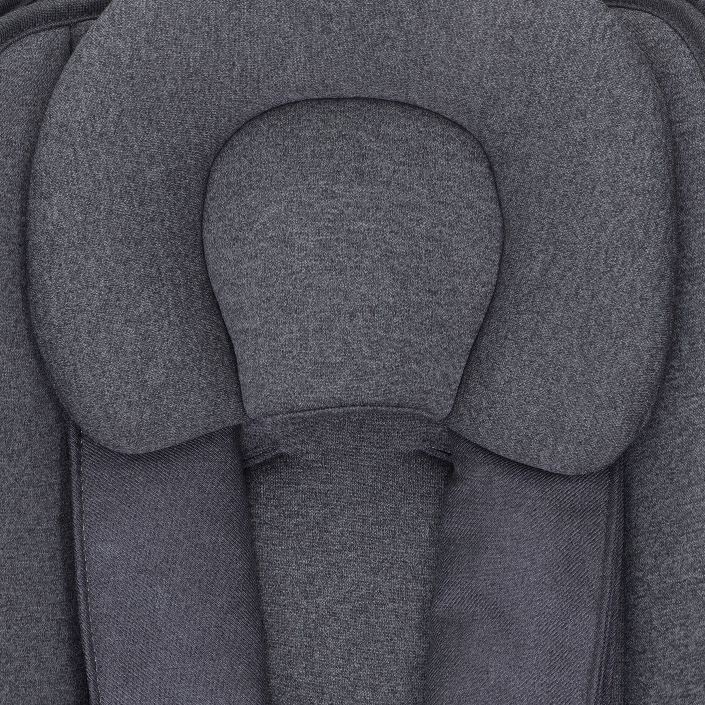 Veer Switchback Seat Infant Soft Insert