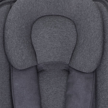 Veer Switchback Seat Infant Soft Insert