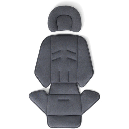 Veer Switchback Seat Infant Soft Insert
