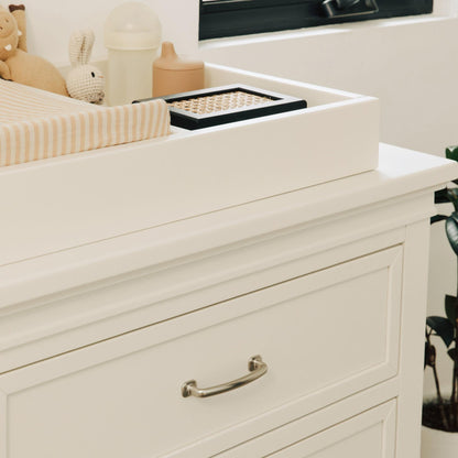 Namesake Darlington 6-Drawer Dresser