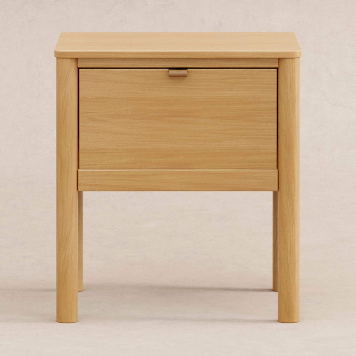 Babyletto Bondi Nightstand