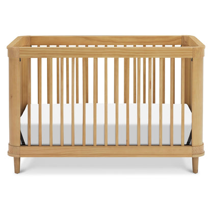 Namesake Marin with Cane 3-in-1 Convertible Crib