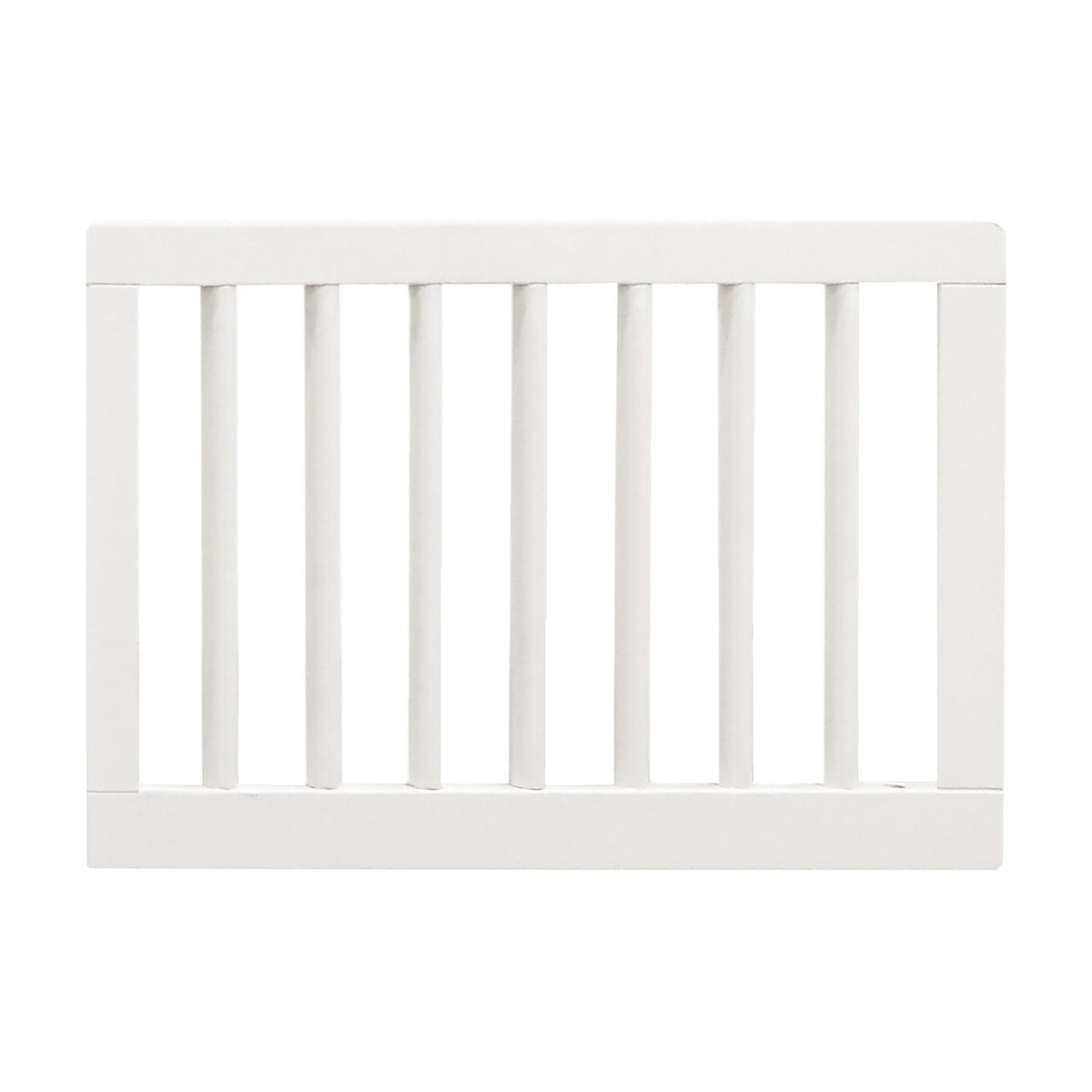 Namesake Toddler Bed Conversion Kit (M19699)