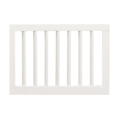 Namesake Toddler Bed Conversion Kit (M19699)