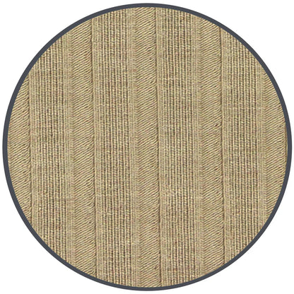 Jake Ribbed No Scratch Mittens