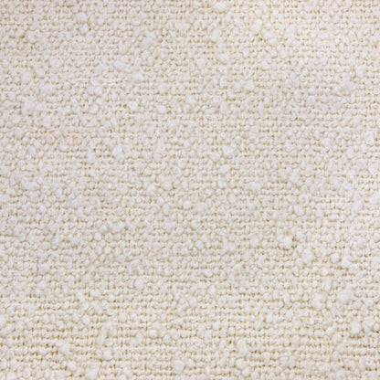 Babyletto Kiwi Electronic Recliner and Swivel Glider with USB port