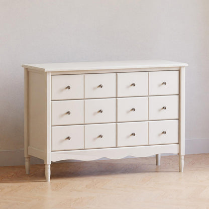 Namesake Liberty 6-Drawer Dresser