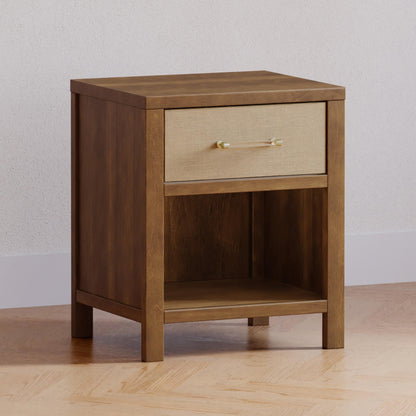 Namesake Eloise Nightstand
