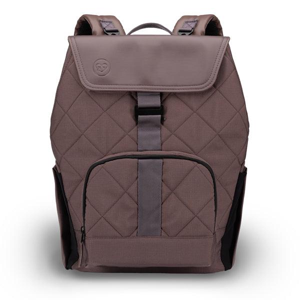 Jojo Diaper Bag