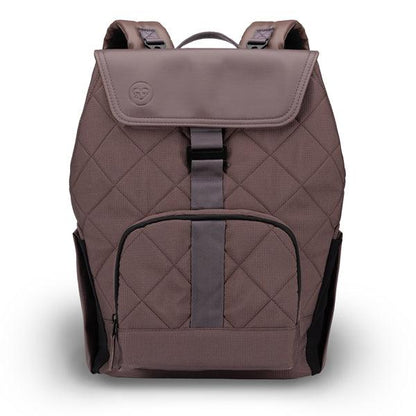 Jojo Diaper Bag