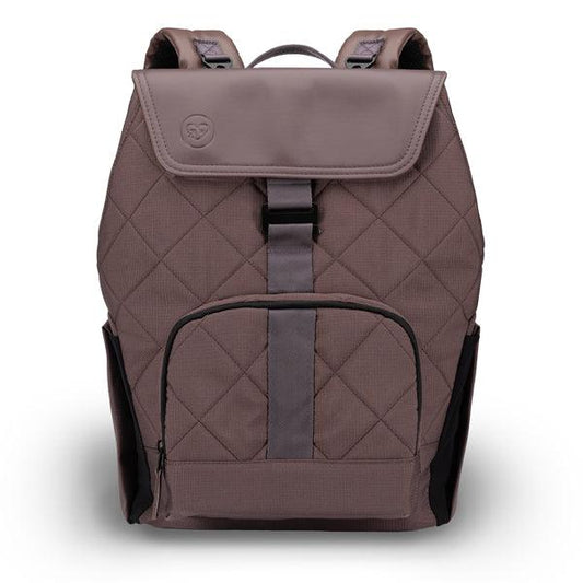 Jojo Diaper Bag