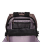 Jojo Diaper Bag