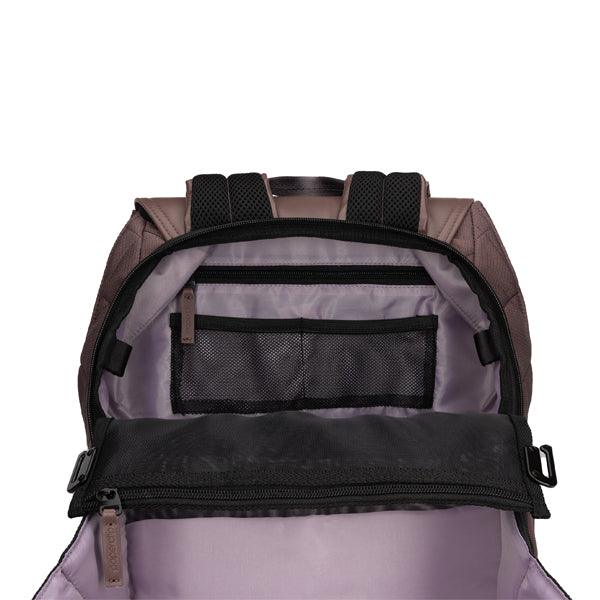 Jojo Diaper Bag