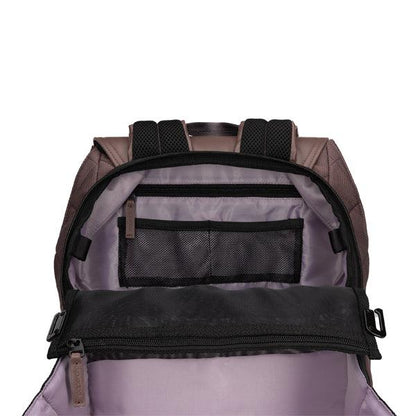 Jojo Diaper Bag