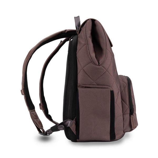 Jojo Diaper Bag