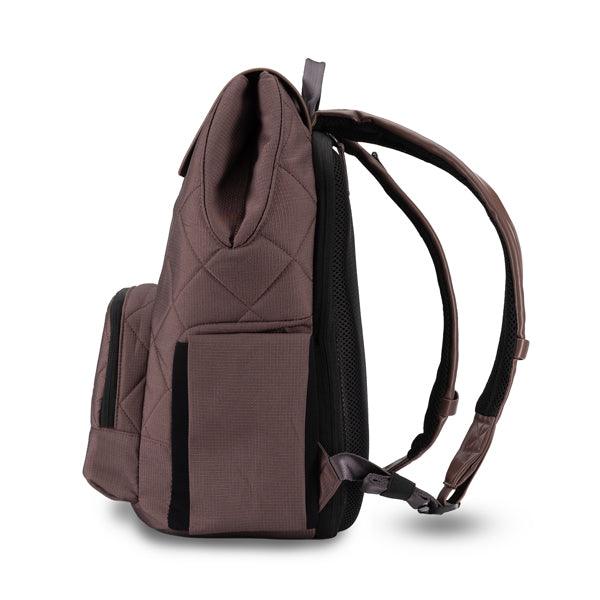 Jojo Diaper Bag