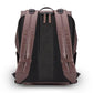 Jojo Diaper Bag