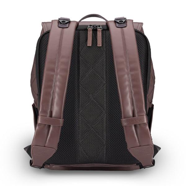 Jojo Diaper Bag