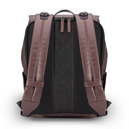Jojo Diaper Bag