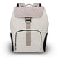 Jojo Diaper Bag