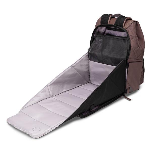 Jojo Diaper Bag