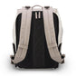 Jojo Diaper Bag