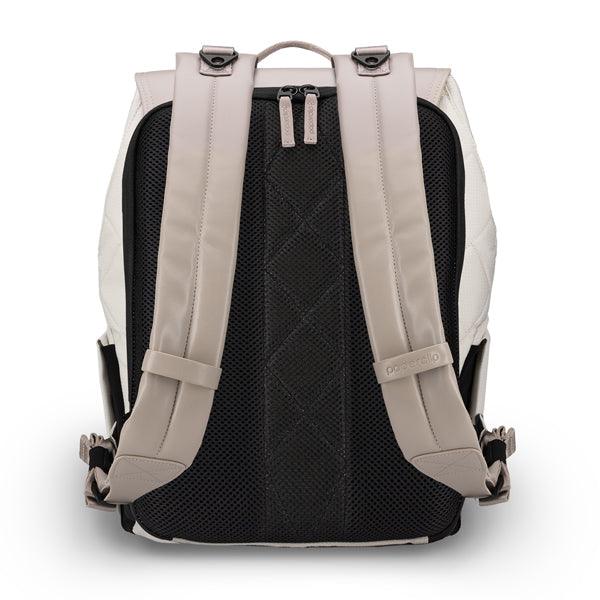 Jojo Diaper Bag