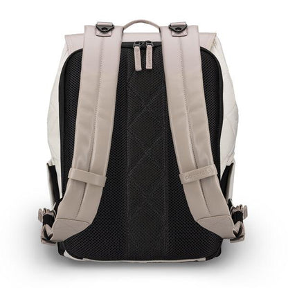 Jojo Diaper Bag