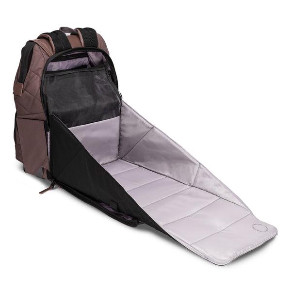 Jojo Diaper Bag