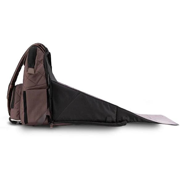 Jojo Diaper Bag