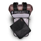Jojo Diaper Bag