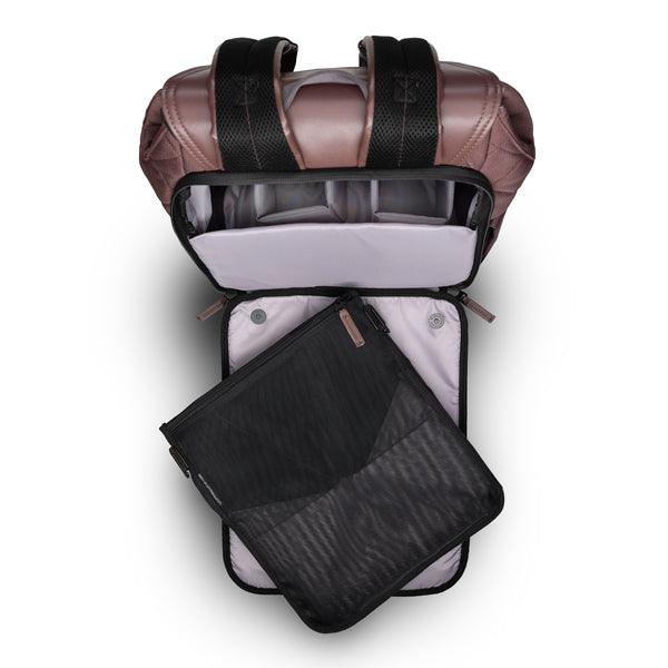 Jojo Diaper Bag