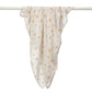 Jungle Adventure 2-Pack Cotton Muslin Newborn Baby Swaddle Blankets