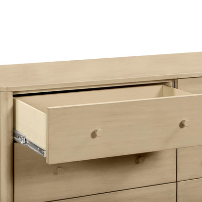 Babyletto Swell 6-Drawer Dresser